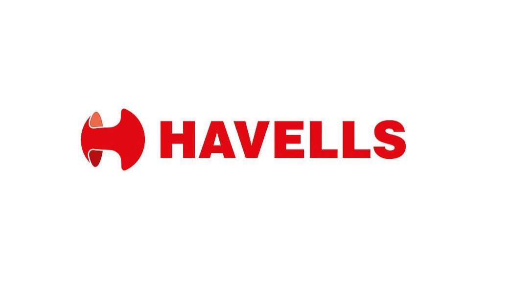 Brand 4